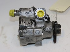 Pompe direction assistée Renault LAGUNA