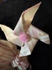 Hallmark CLEAN RIBBONS Nettie Confetti with Two for Tea Set — photo 10