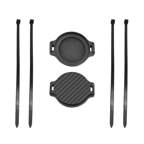 Nutzung Im Freien Robust Und Zuverl?ssig Kompaktes Design Langlebiger Schutz - Photo 9/14