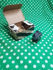 LYMAN 42798 SINGLE CAVITY BULLET MOLD LEAD MOULD RELOADING RELOAD MOLD