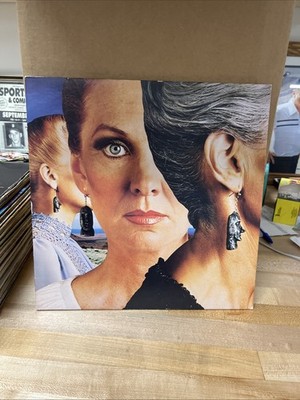Styx, PIECES OF EIGHT (1978) A&M Records, Gatefold, Original Sleeve. Box 311