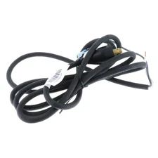 DeWalt OEM 330079-14 Miter Saw Cord & Plug  DW703
