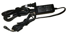 AC Adapter DC Charger Power  Cord for ASUS ADP-36EH C 12V 3A 36W US Seller