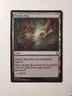 MTG Magic Bojuka Bog Commander 2018 C18 NM