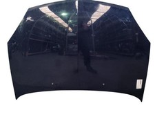 Capot RENAULT CLIO 2 PHASE 2 7751473024