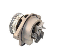 Pompe à eau Volkswagen GOLF