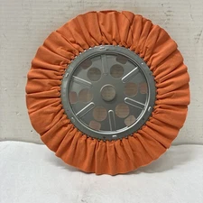 14" Buffing Wheel