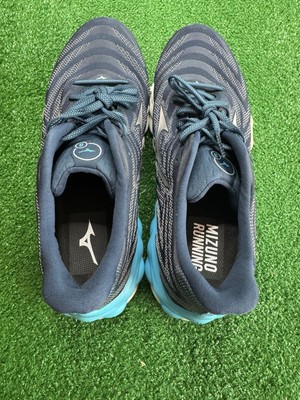 Mizuno Wave Sky 8 Men