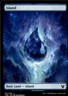 Theros Beyond Death #251 Island