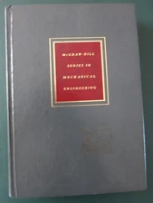 Kinematics and Dynamics of Machines by George H. Martin - Hardcover - 2nd. ed.