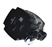 Atag S4856100 Pumpe Grundfos UPM3 15-75 Neu