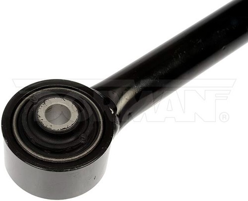 Dorman CA60586 Suspension Lateral Arm fits Genesis Hyundai models 55100B1000 - Picture 4 of 8