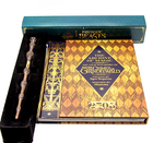 Fantastic Beast The Crimes of Grindelwald and Gellert Wand Bundle