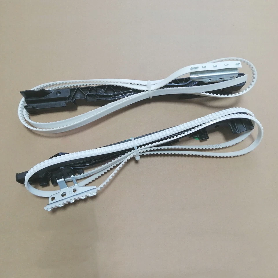 Cable de transmisión de techo corredizo para Toyota Camry Highlander LEXUS IS250 IS300 IS350 Foto 2 de 4