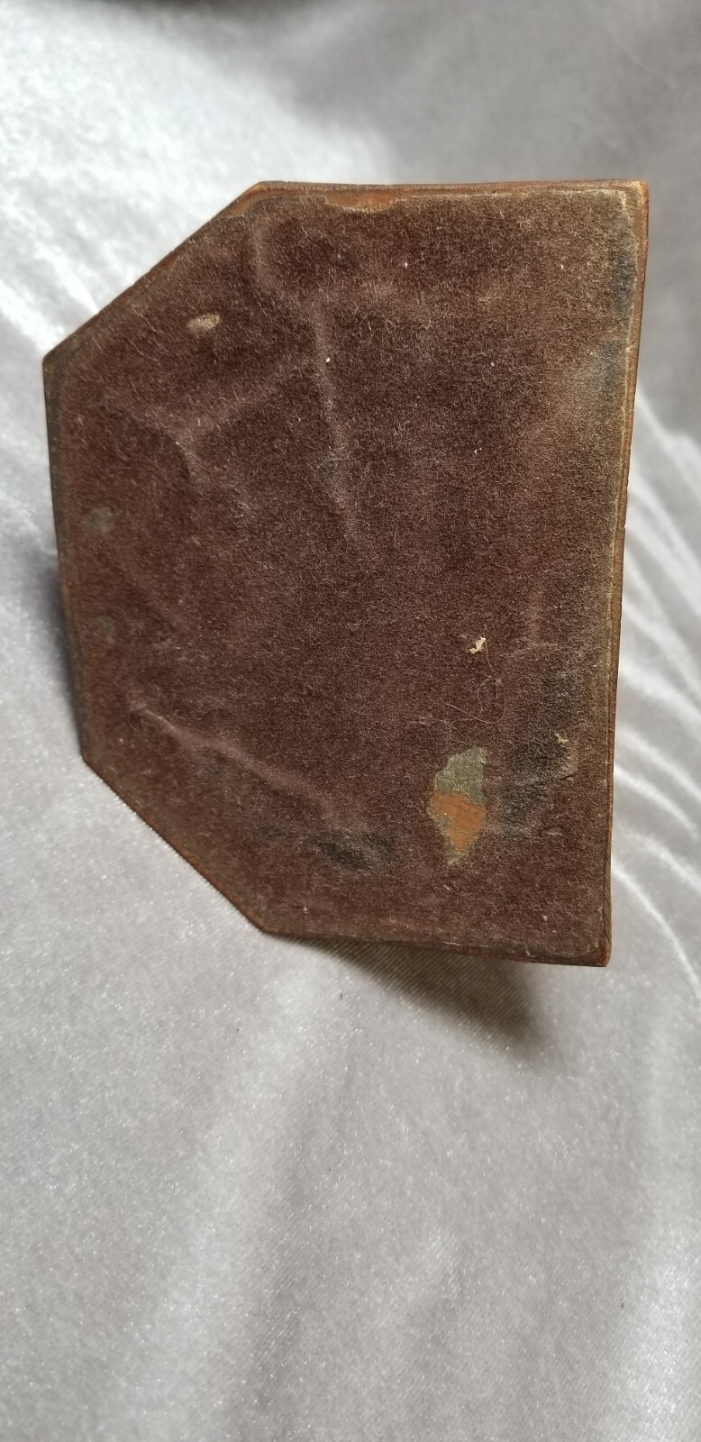 Picture 10 of 11