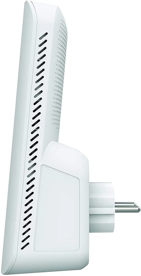 DAP-X1860 AX1800 Mesh Wi-Fi 6 Range Extender WLAN Booster Repeater Hotspot mi... - Bild 3 von 4