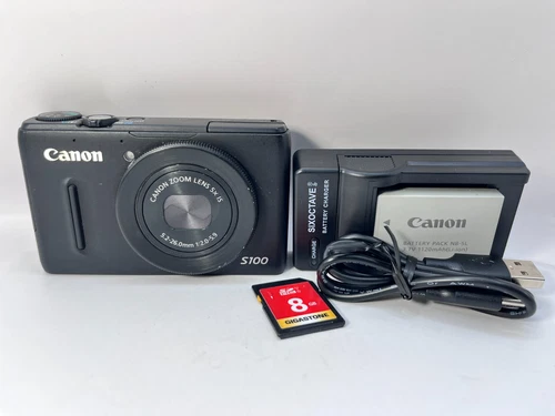 Item Picture