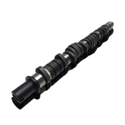 Nockenwellen BC Brian Crower Stage 2 Cams Forced Induction für Honda D16Y8