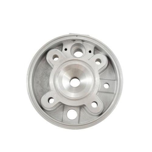 Culasse Doppler Vortex AM6 pour mécaboite 50 à boite