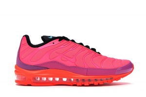 new nike trainers 2018