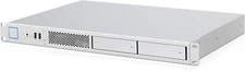 Ubiquiti UniFi XG Server (UAS-XG) 10G Rack-Mountable Application Server