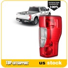 For 2020-2022 Ford F250 F350 Super Duty Brake Tail Light Lamp Right Side