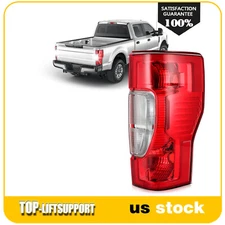 For 2020-2022 Ford F250 F350 Super Duty Brake Tail Light Lamp Right Side