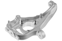 Knuckle Steering Front FüR Dodge Ram 1500 19- 4Wd Links