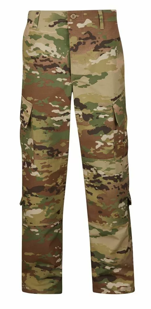 Propper army deals combat pants