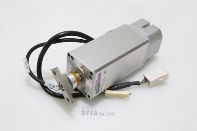 variable speed pool pump motor 1.75HP Swimming Pool Pump Variable Speed Inground Pool 2