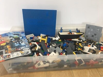 bulk lego australia