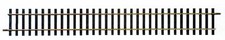 TILLIG 85118 HO Scale Straight Track 228 Mm G1