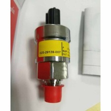 Pressure Sensor 1PCS FOR YORK 025-29139-007 02529139007