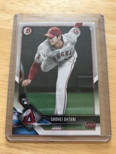 Psa10 Topps Sports Illustrated Shohei Ohtani 70 | eBay