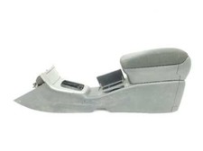 588110H010B0 1364943 armlehne TOYOTA AVENSIS WAGON 2.0 TURBODIESEL 126 CV 2003