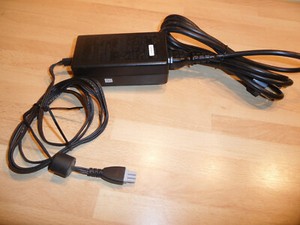 Netzteil Netzgerät AC Power Adapter 0950-4401  32V / 16V für HP Drucker
