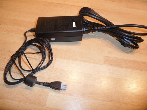 Netzteil Netzgerät AC Power Adapter 0950-4401  32V / 16V für HP Drucker