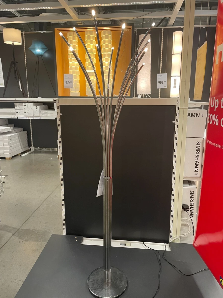 Ikea hovnas deals