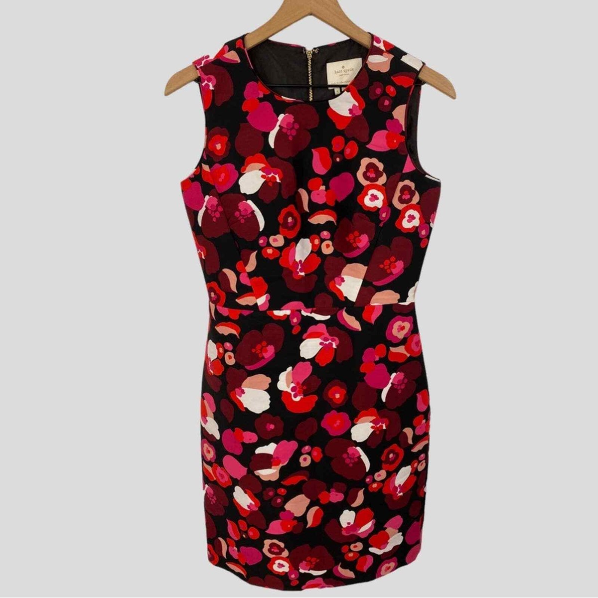 green emerald velvet dress Falling Petals Floral Applique Midi Dress – VICI