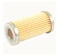 Sparex 61775 - Mitsubishi/Satoh Tractor Fuel Filter ST1520 ST2040 ST3240 MT20