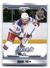 2024-25 Upper Deck MVP Hockey  - #126 Adam Fox