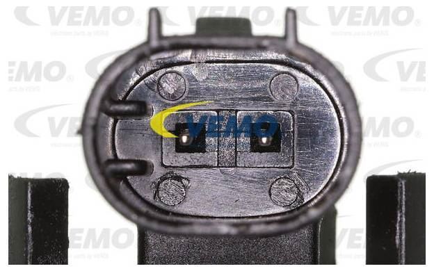 Vemo Thermostatgehäuse für Mercedes-benz online kaufen | eBay