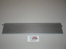 VENDO 540,576, 620,630,720, 840 SODA MACHINE 12oz RED BULL/CELSIUS SLIM CAN SHIM