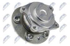 Roulement de roue Volvo V70