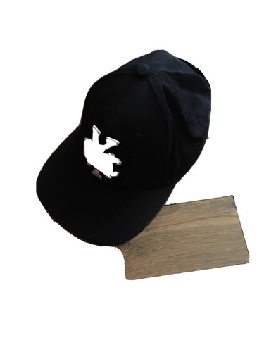 cappello new york city H\u0026M | eBay