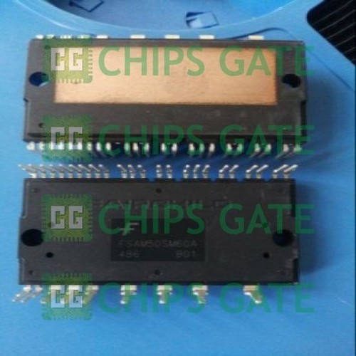 1PCS power supply module Fairchild FSAM50SM60A NEW 100 Quality