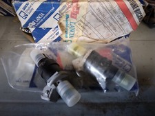 Injecteur Lancia THEMA