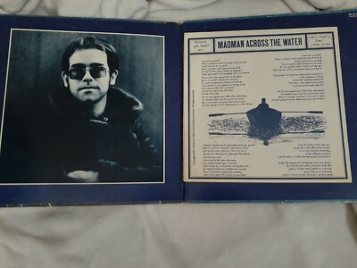 Markey Fresh Once Again It's On レコード レア盤 s-l400.jpg