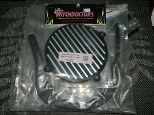 victory drive belt 3211088