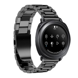 gear s4 bands